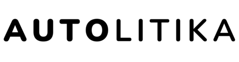 Autolitika